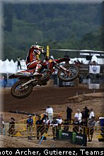 cairoli_010_motocross_2013_thailande_racha.jpg