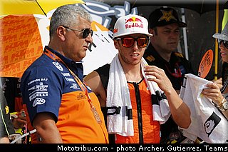 cairoli_011_motocross_2013_thailande_racha.jpg