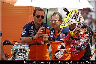 cairoli_012_motocross_2013_thailande_racha.jpg