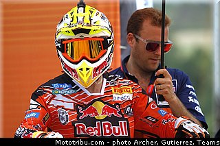 cairoli_013_motocross_2013_thailande_racha.jpg