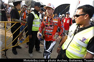 cairoli_014_motocross_2013_thailande_racha.jpg