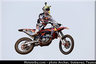 cairoli_015_motocross_2013_thailande_racha.jpg