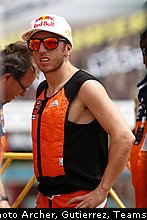 cairoli_016_motocross_2013_thailande_racha.jpg