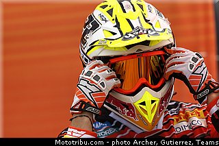 cairoli_017_motocross_2013_thailande_racha.jpg