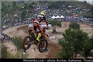 cairoli_018_motocross_2013_thailande_racha.jpg