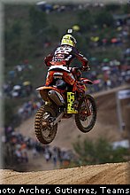 cairoli_019_motocross_2013_thailande_racha.jpg