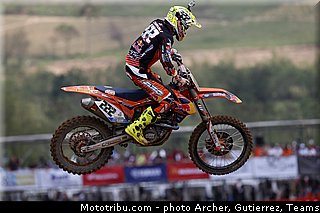 cairoli_020_motocross_2013_thailande_racha.jpg