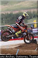 cairoli_021_motocross_2013_thailande_racha.jpg