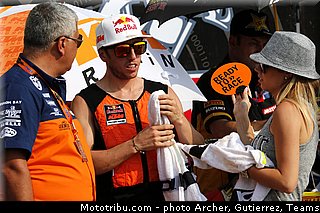 cairoli_023_motocross_2013_thailande_racha.jpg