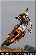 cairoli_024_motocross_2013_thailande_racha.jpg