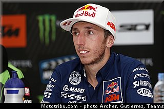 cairoli_025_motocross_2013_thailande_racha.jpg