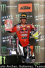 cairoli_026_motocross_2013_thailande_racha.jpg