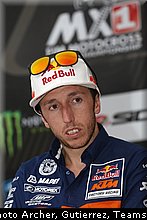 cairoli_027_motocross_2013_thailande_racha.jpg