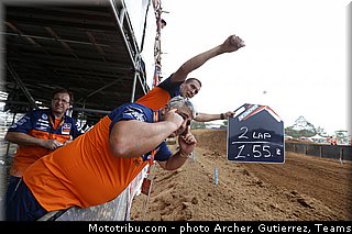 cairoli_028_motocross_2013_thailande_racha.jpg
