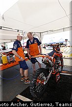 cairoli_029_motocross_2013_thailande_racha.jpg