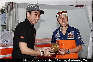 cairoli_030_motocross_2013_thailande_racha.jpg