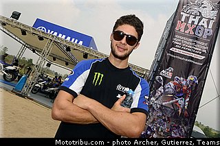 charlier_001_motocross_2013_thailande_racha.jpg