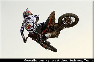 coldenhoff_001_motocross_2013_thailande_racha.jpg