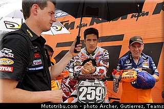 coldenhoff_002_motocross_2013_thailande_racha.jpg
