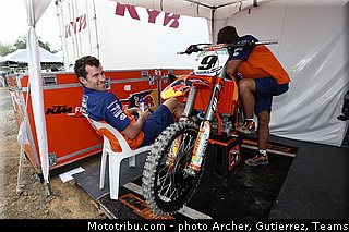dedycker_001_motocross_2013_thailande_racha.jpg