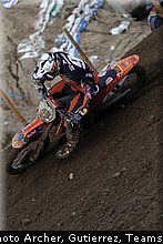 dedycker_002_motocross_2013_thailande_racha.jpg