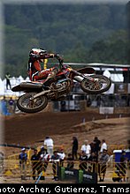 dedycker_003_motocross_2013_thailande_racha.jpg