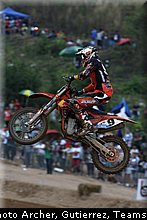 dedycker_004_motocross_2013_thailande_racha.jpg