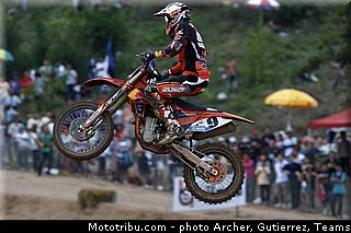 dedycker_005_motocross_2013_thailande_racha.jpg