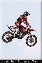 dedycker_006_motocross_2013_thailande_racha.jpg