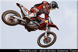 dedycker_007_motocross_2013_thailande_racha.jpg