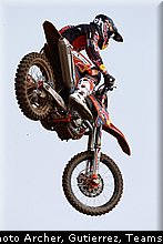 dedycker_008_motocross_2013_thailande_racha.jpg
