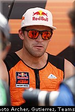 dedycker_010_motocross_2013_thailande_racha.jpg
