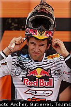 dedycker_011_motocross_2013_thailande_racha.jpg