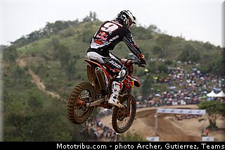 dedycker_012_motocross_2013_thailande_racha.jpg