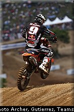 dedycker_013_motocross_2013_thailande_racha.jpg
