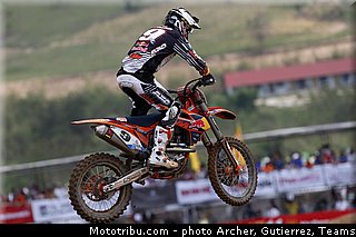 dedycker_014_motocross_2013_thailande_racha.jpg