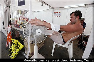 dedycker_015_motocross_2013_thailande_racha.jpg