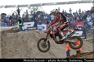 dedycker_016_motocross_2013_thailande_racha.jpg
