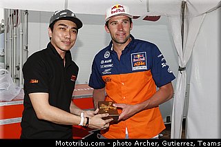 dedycker_017_motocross_2013_thailande_racha.jpg