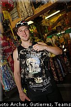 desalle_001_motocross_2013_thailande_racha.jpg