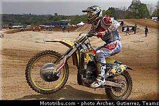 desalle_002_motocross_2013_thailande_racha.jpg