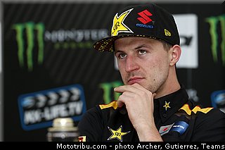 desalle_003_motocross_2013_thailande_racha.jpg