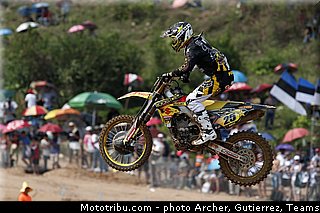 desalle_004_motocross_2013_thailande_racha.jpg