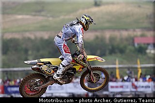 desalle_005_motocross_2013_thailande_racha.jpg