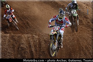 desalle_006_motocross_2013_thailande_racha.jpg