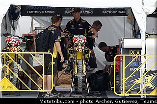 desalle_007_motocross_2013_thailande_racha.jpg