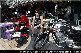 desalle_008_motocross_2013_thailande_racha.jpg