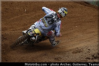 desalle_009_motocross_2013_thailande_racha.jpg