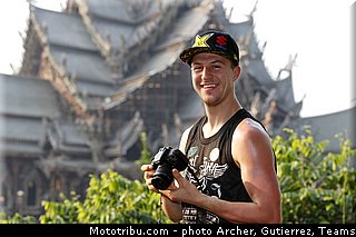desalle_010_motocross_2013_thailande_racha.jpg