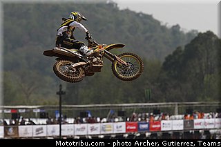 desalle_011_motocross_2013_thailande_racha.jpg